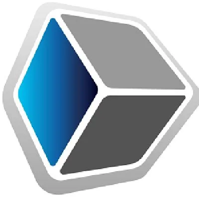 Avis Workplace Expense: le logiciel de gestion des temps et activités (GTA: time tracking / pointage / badgeuse) en test: Comparez ses fonctionnalités