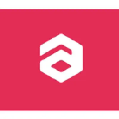 Avis Workspace: le logiciel de gestion des exigences en test: Comparez ses fonctionnalités