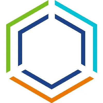 Avis VMware Workspace ONE: le logiciel de gestion des actifs informatiques (itam) en test: Comparez ses fonctionnalités