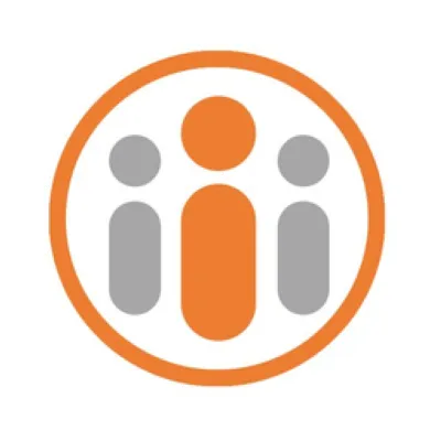 Avis Workteam Planner: le logiciel de gestion des tâches en test: Comparez ses fonctionnalités