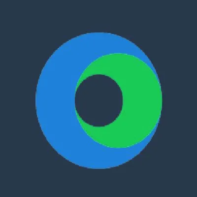 Avis Workzone Extranet: le logiciel de gestion de projet en test: Comparez ses fonctionnalités