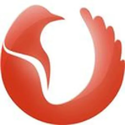 Avis Worphy: le logiciel de marketing sur les réseaux sociaux en test: Comparez ses fonctionnalités