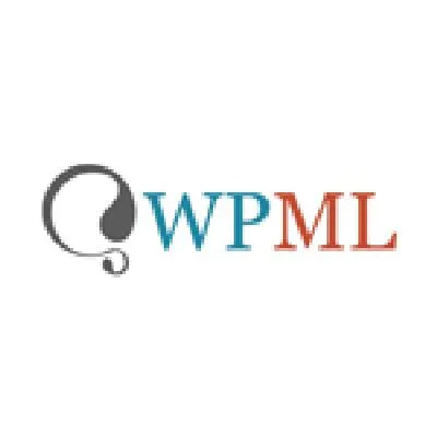 Avis WPML: le logiciel de traduction en test: Comparez ses fonctionnalités