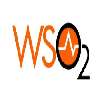 WSO2 ESB