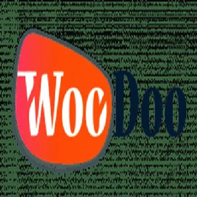 Avis WooDoo: le logiciel de channel management (gestion des canaux) en test: Comparez ses fonctionnalités