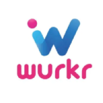 Avis Wurkr: le logiciel de travail à distance (télétravail / remote work) en test: Comparez ses fonctionnalités