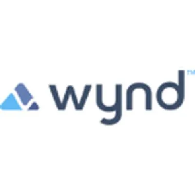 Avis Wynd: le logiciel supply chain (SCM: gestion de la chaine logistique) en test: Comparez ses fonctionnalités