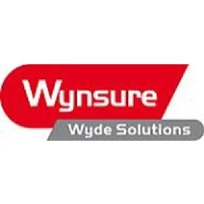 Avis Wynsure: le logiciel pour services financiers (banque / assurance) en test: Comparez ses fonctionnalités