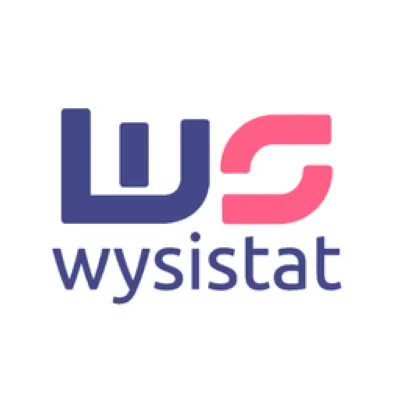 Avis Wysistat: le logiciel web analytics (analyse web / performance / trafic) en test: Comparez ses fonctionnalités