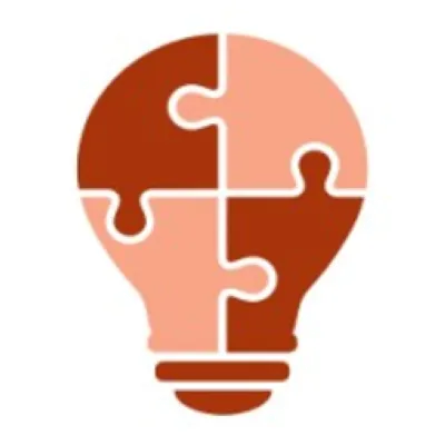 Avis Wyzebulb: le logiciel d'automatisation de formulaires en test: Comparez ses fonctionnalités