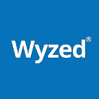 Avis Wyzed: le logiciel de formation en test: Comparez ses fonctionnalités