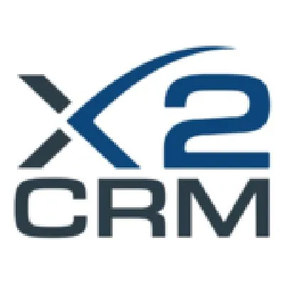 Avis X2CRM: le logiciel CRM pour les TPE en test: Comparez ses fonctionnalités