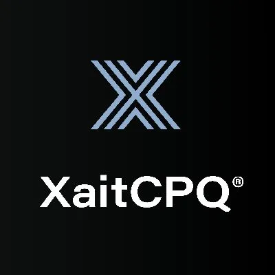 Avis XaitCPQ: le logiciel de devis en test: Comparez ses fonctionnalités