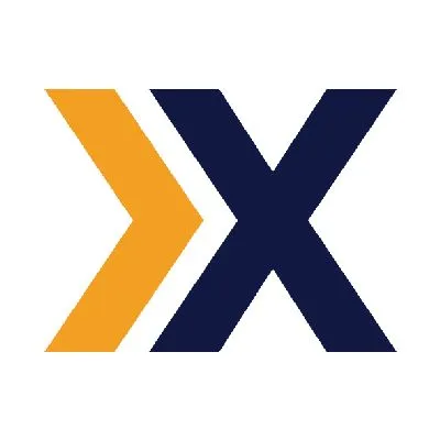 Avis Xakia: le logiciel pour avocat en test: Comparez ses fonctionnalités