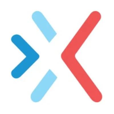 Avis xAmplify: le logiciel de gestion de parking en test: Comparez ses fonctionnalités