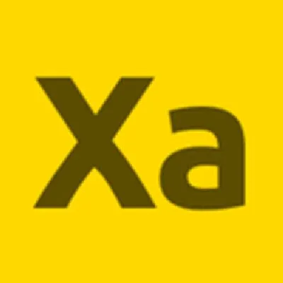 Avis Xandaro: le logiciel pour salon de beauté et spa en test: Comparez ses fonctionnalités