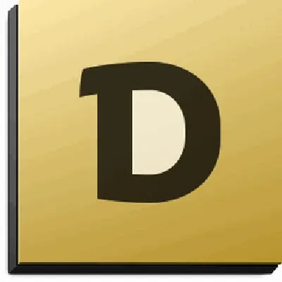 Avis Xara Designer Pro: le logiciel de gestion de marque (branding) en test: Comparez ses fonctionnalités