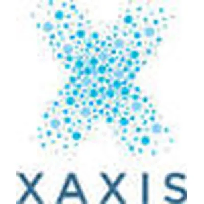 Avis Xaxis Triggers: la plateforme de publicité programmatique (DSP: demand side platform) en test: Comparez ses fonctionnalités