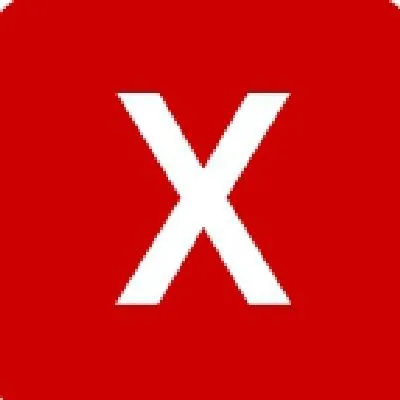 Avis XConvert: le logiciel convertisseur de fichiers en test: Comparez ses fonctionnalités