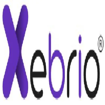 Avis Xebrio: le logiciel de gestion de projet en test: Comparez ses fonctionnalités