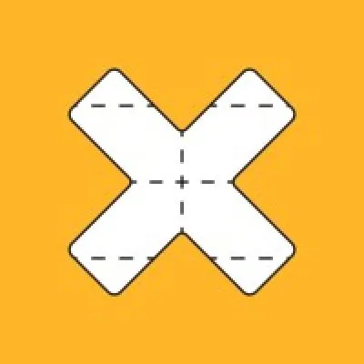 Avis Xembly: le logiciel de planning en test: Comparez ses fonctionnalités