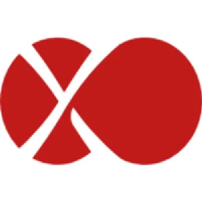Avis Xen Orchestra: la plateforme de stockage cloud en test: Comparez ses fonctionnalités