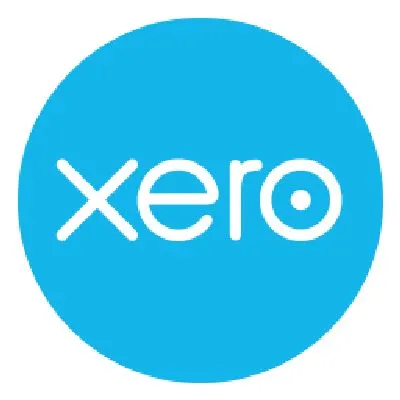 Avis Xero: le logiciel de comptabilité en test: Comparez ses fonctionnalités