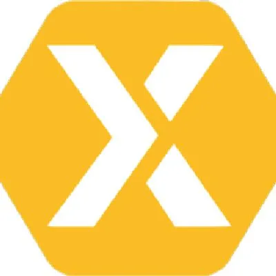 Avis Xexec: le logiciel RH (gestion des ressources humaines) en test: Comparez ses fonctionnalités