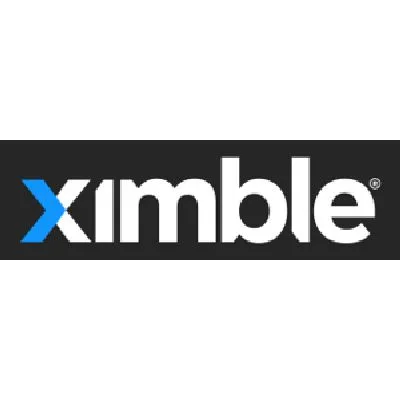 Avis Ximble: le logiciel de calendrier / agenda en test: Comparez ses fonctionnalités