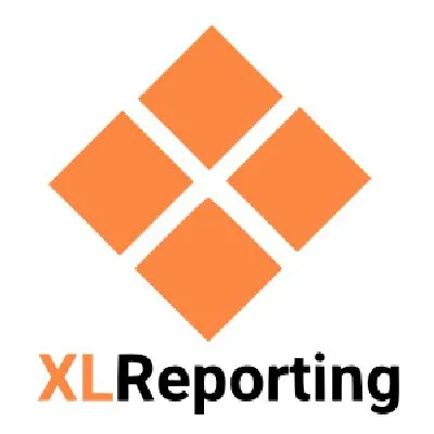 Avis XLReporting: le logiciel de business intelligence (BI) en test: Comparez ses fonctionnalités