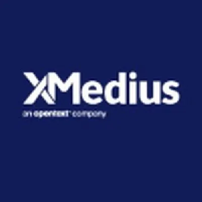 Avis XM SendSecure: le logiciel pour avocat en test: Comparez ses fonctionnalités