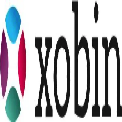 Avis Xobin Interact: le logiciel d'évaluation des candidats / tests de recrutement en test: Comparez ses fonctionnalités