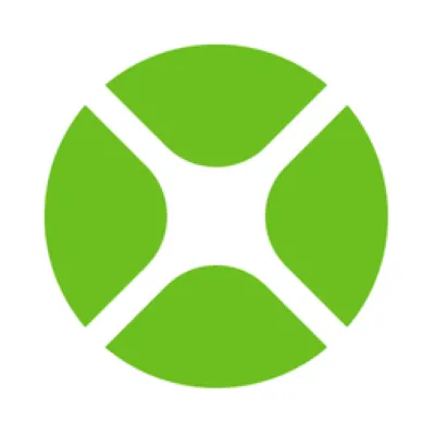 Avis Xojo: le logiciel de développement d'applications (app builder) en test: Comparez ses fonctionnalités