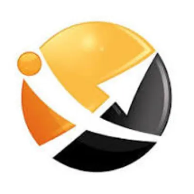 Avis XOVI: le logiciel de référencement gratuit (SEO: search engine optimization) en test: Comparez ses fonctionnalités