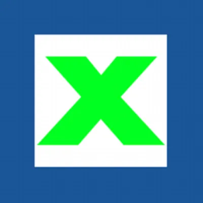 Avis Xoyondo: le logiciel de planning en test: Comparez ses fonctionnalités