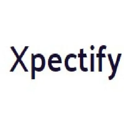 Avis Xpectify: le logiciel de gestion financière en test: Comparez ses fonctionnalités