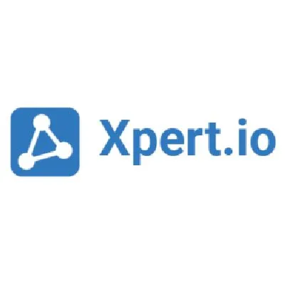 Avis Xpert: le logiciel de gestion de projet en test: Comparez ses fonctionnalités