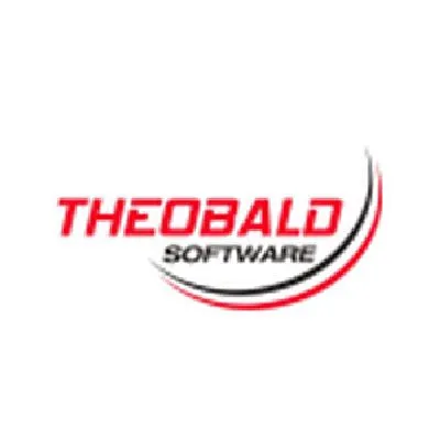 Avis Xtract Universal: le logiciel d'extraction de données (data extraction) en test: Comparez ses fonctionnalités