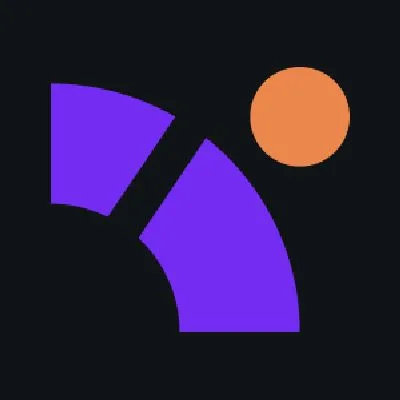 Avis Y42: le logiciel de business intelligence (BI) en test: Comparez ses fonctionnalités