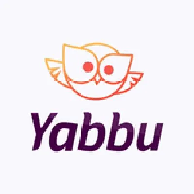 Avis Yabbu: le logiciel collaboratif en test: Comparez ses fonctionnalités