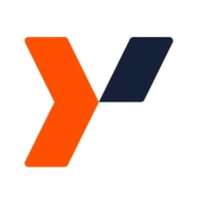 Avis Yakkyofy: le logiciel de gestion des expéditions / suivi de colis en test: Comparez ses fonctionnalités