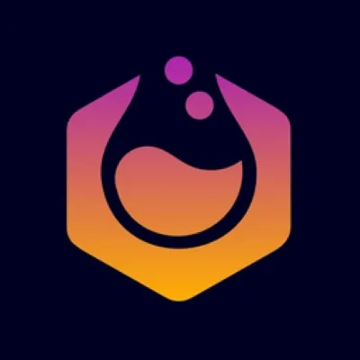 Avis Yambla: le logiciel de brainstorming (idéation / gestion des innovations) en test: Comparez ses fonctionnalités