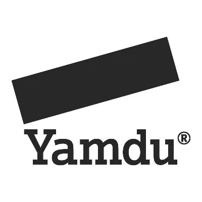 Avis Yamdu: le logiciel de brainstorming (idéation / gestion des innovations) en test: Comparez ses fonctionnalités