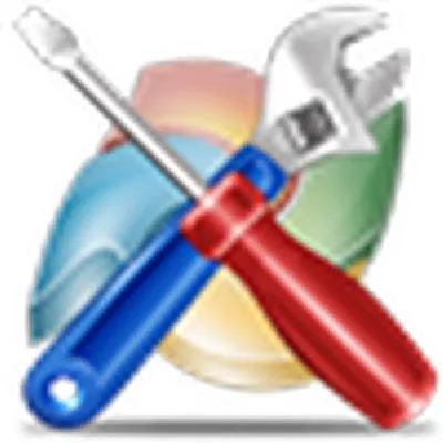 Avis Yamicsoft Windows Manager: la plateforme de stockage cloud en test: Comparez ses fonctionnalités