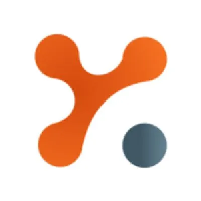 Avis Yanado: le logiciel de gestion des tâches en test: Comparez ses fonctionnalités