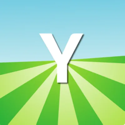 Avis Yanomo: le logiciel de facturation en test: Comparez ses fonctionnalités