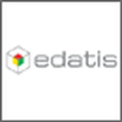 Avis YawareTimeTracker: le logiciel de gestion des temps et activités (GTA: time tracking / pointage / badgeuse) en test: Comparez ses fonctionnalités