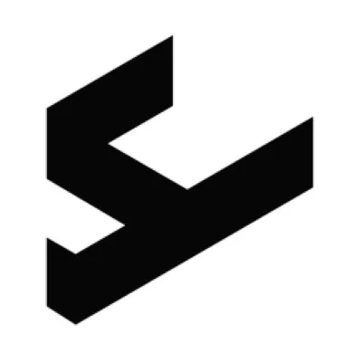 Avis Ycode: le logiciel Low Code / No Code en test: Comparez ses fonctionnalités