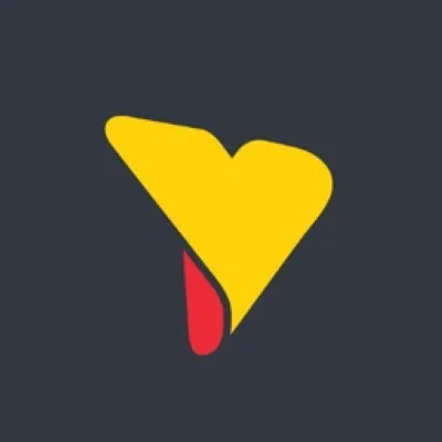 Avis Yellowfin BI: le logiciel de business intelligence (BI) en test: Comparez ses fonctionnalités