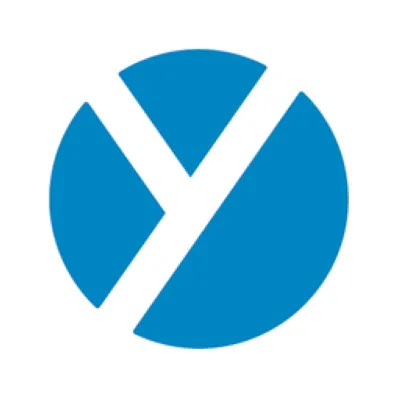 Avis Yesware: le logiciel d'activation des ventes (sales enablement) en test: Comparez ses fonctionnalités